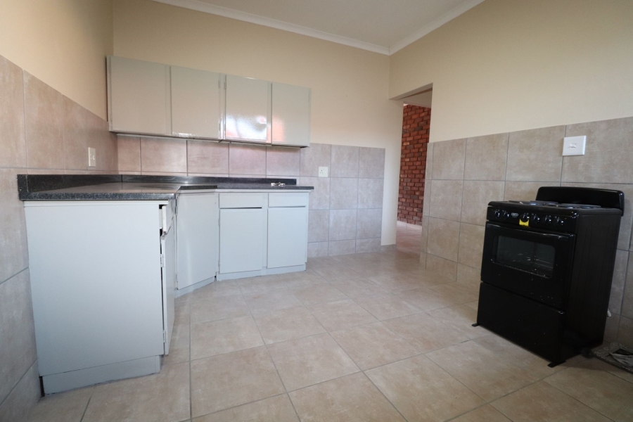 To Let 3 Bedroom Property for Rent in Meiringspark North West